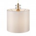 Подвесной светильник Dreamy FR5265PL-01BS Freya