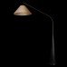 Торшер Bobbie 10570F Black Loft It Торшер Bobbie 10570F Black Loft It