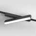 Трековый светильник AIR LINEAR | ЭЙР ЛИНЕАР DK5363-BK Denkirs Трековый светильник AIR LINEAR | ЭЙР ЛИНЕАР DK5363-BK Denkirs