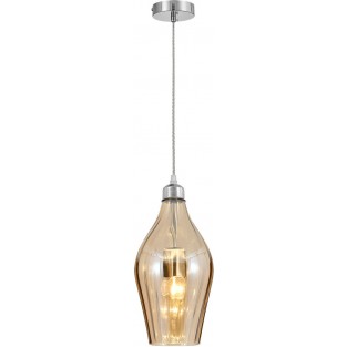 Подвесной светильник Piemonte V000586