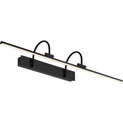 Подсветка для картин Paracuru 8917