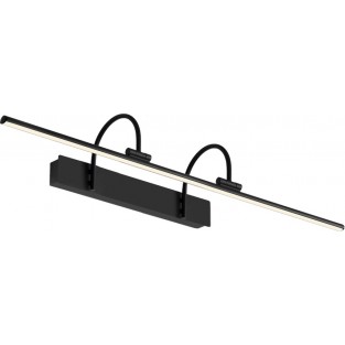 Подсветка для картин Paracuru 8917