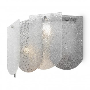 Бра Voile FR5331WL-02CH