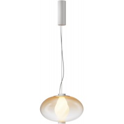 Подвесной светильник Memetics MOD406PL-L8W3K