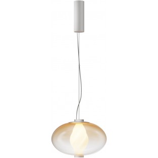 Подвесной светильник Memetics MOD406PL-L8W3K