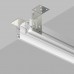 Шинопровод SMART ONE | СМАРТ УАН TR2022-WH Denkirs Шинопровод SMART ONE | СМАРТ УАН TR2022-WH Denkirs
