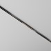 Трековый светильник Points TR241-4-6WTW-DD2-B Трековый светильник Points TR241-4-6WTW-DD2-B