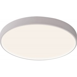 Потолочный светильник Cumbuco Ii 8841