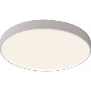 Потолочный светильник Cumbuco Ii 8841