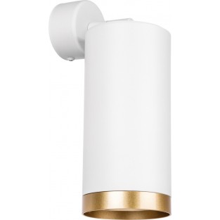 Спот Rullo RB64863490