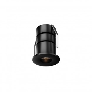 Встраиваемый светильник уличный Cove O511DL-L2B4K