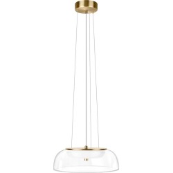 Подвесной светильник Tinkerbell 10428/C