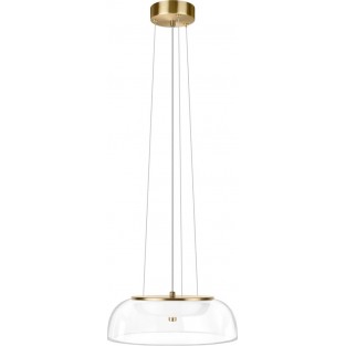 Подвесной светильник Tinkerbell 10428/C