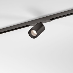 Трековый светильник Line Magnetic 85525/01