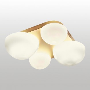 Потолочный светильник Moore LSP-8990