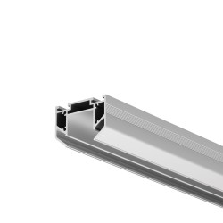 Профиль Accessories for tracks Exility TRAM034MP-212S Maytoni