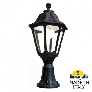 Наземный фонарь Noemi E35.113.000.AXH27