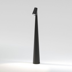 Интерьерная настольная лампа Elite TL70250