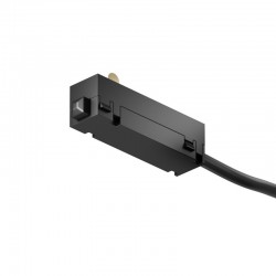 Подвод питания SMART SLIM BASE | СМАРТ СЛИМ БЕЙС TR2421-BK