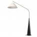 Торшер Bobbie 10570F Black Loft It Торшер Bobbie 10570F Black Loft It