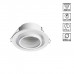 Точечный светильник Lirio 371050 Novotech