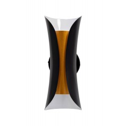 Настенный светильник 92EL-22032