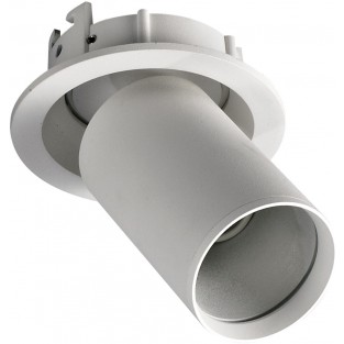 Точечный светильник ST759.508.01