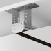 Профиль Accessories for tracks Exility TRAM034MP-212S Maytoni