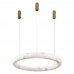 Подвесной светильник Oslo acrylic 10547/1000 Loft It