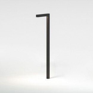 Наземный светильник Stels 35181/S