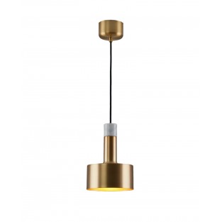 Подвесной светильник Goldy V11318-1P