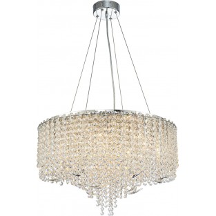 Подвесная люстра Giulietta V000600