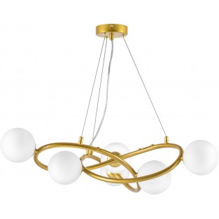 Подвесной светильник Globo 799063