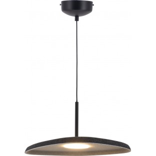 Подвесной светильник Agato V11090-PL