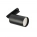 Трековый светильник Beam MT0120-GU10-B