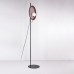 Торшер Margott-Fl01 ImperiumLoft