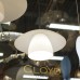 Подвесной светильник Erlebnis 11408 Cloyd Подвесной светильник Erlebnis 11408 Cloyd