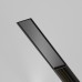 Ввод питания Accessories for tracks Exility X TRA239B-42B