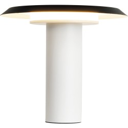 Интерьерная настольная лампа Tina 9004