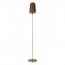 Торшер Hilton 10527F Brass Loft It Торшер Hilton 10527F Brass Loft It