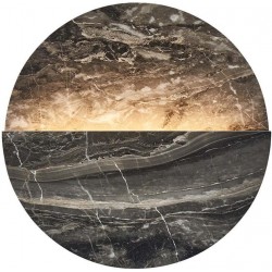 Настенный светильник Eclipsis 4599-1W