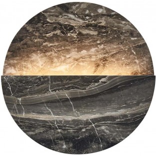 Настенный светильник Eclipsis 4599-1W