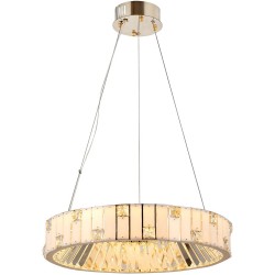 Подвесной светильник LSP-7494 Подвесной светильник LSP-7494