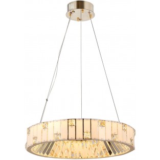 Подвесной светильник LSP-7494