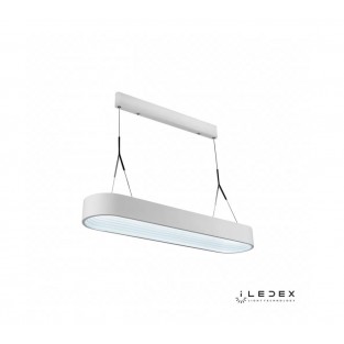 Подвесной светильник Bend 8330E-WH