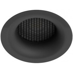 Точечный светильник Ducre A8095PL-1BK Точечный светильник Ducre A8095PL-1BK