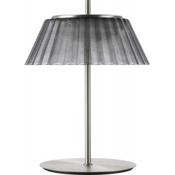 Интерьерная настольная лампа Napoli 794918