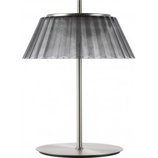 Интерьерная настольная лампа Napoli 794918