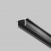 Декоративная накладка Accessories for tracks Exility X TRA239DC-1B