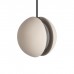 Настенный светильник Yo-yo 10481 Grey Настенный светильник Yo-yo 10481 Grey